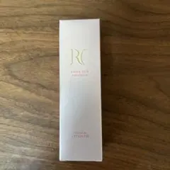 SALON DE FLOUVEIL RC エクストラリッチエマルジョンのサムネイル