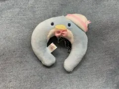 シークレットミニカチューシャ　タキシードサム