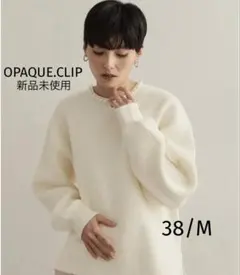 Item thumbnail for item 3b4f7fb4-dc44-4d4b-b876-4f3dc2c337c3