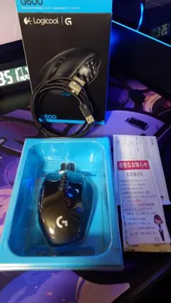 Item thumbnail for item 6a95c6f6-509e-4475-8359-221c2cc9e0df