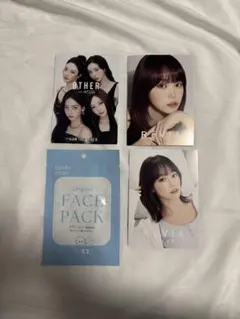 Item thumbnail for item 60cb2393-4818-43da-b075-8362b75d8983