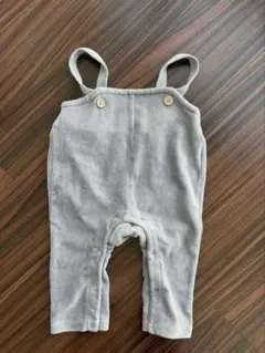 パンツ ロンパース