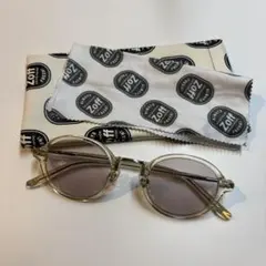 Item thumbnail for item d5de0919-db0a-4795-a5d8-5e35133b5e37