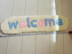 AYA N ☆様 リクエスト 2点 まとめ商品