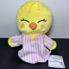 SKZOO パペットぬいぐるみ GiGO限定 ポガリ
