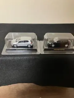 3台セット】J−コレクション 京商 日産 スカイライン 1/43 - メルカリ