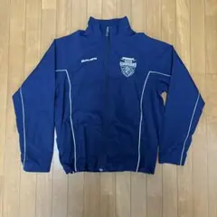 2026年最新】ウォリアーズ ジャケットの人気アイテム - メルカリ