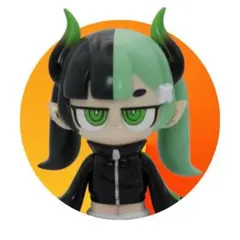 Item thumbnail for item fa515340-2f26-47fe-9b8b-cf723b5f2856