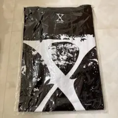 トプシ】下北沢破壊 ロンT【受注終了品】 - メルカリ