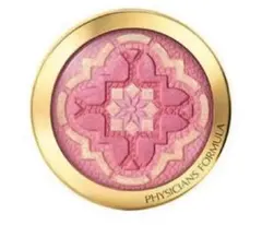 チーク　PHYSICIANS FORMULA フィジシャンズフォーミュラのサムネイル