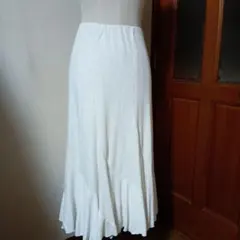 Item thumbnail for item a5a06577-bb7f-402a-9372-eba7c91c0154