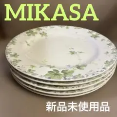 2026年最新】ミカサ 食器の人気アイテム - メルカリ