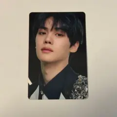 【即購入◎】キムギュビン ゼベワン zb1 トレカ ラントレ 日本