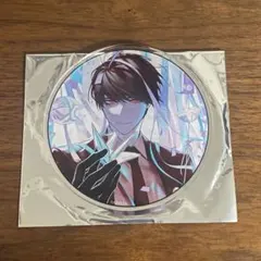 hire様 リクエスト 2点 まとめ商品