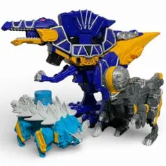 Item thumbnail for item ea38e8e8-9d14-4f2f-9f5d-25f84be7865b