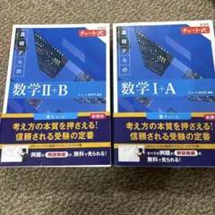 Item thumbnail for item 09de408b-1cc2-496f-9247-1c564fcbf866