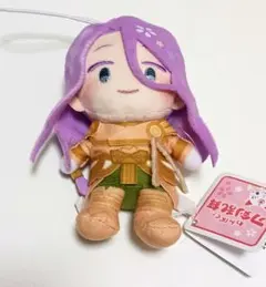 2025年最新】蜂須賀虎徹 わんぱくの人気アイテム - メルカリ