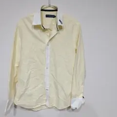 Item thumbnail for item 14250f30-fca1-4ef2-8e0e-33857bd362d3