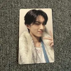 M!LK 爆裂愛してる 好きすぎて滅！ 初回限定盤B 封入 初回b 山中柔太朗