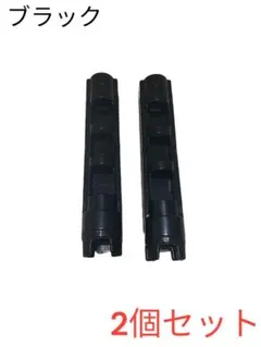 Item thumbnail for item 67bf60ac-a831-40c2-9203-405dddcccab2