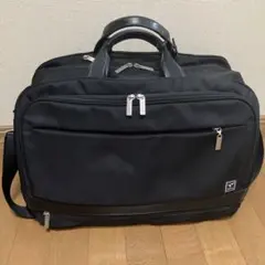 TOURSTAGE ツアーステージ ゴルフバッグ　ショルダー付き　ACE製のサムネイル