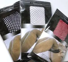 ストッキングレディース