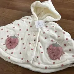 Item thumbnail for item d1188320-87ad-4ec4-8157-82842c21f2d8