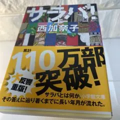 Item thumbnail for item 0c74bb74-a165-4fbb-8508-6c5e68e2a008