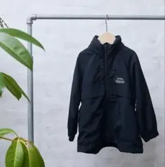 Item thumbnail for item 94d24ff0-177a-4dc5-9a37-f38bc3cfd64b