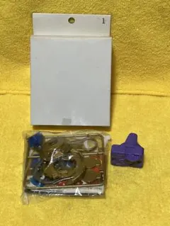 レア　爆転シュートベイブレード　ドライガーＧ　ゴールドver 新品優勝ラスト1品