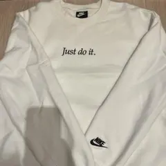 Nike スウェット トレーナー