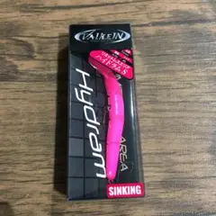 ハイドラムs まとめ売り m80907804161_1.jpg?1764343025