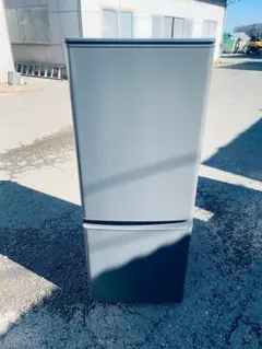 2026年最新】中古 冷蔵庫 三菱の人気アイテム - メルカリ