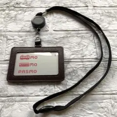 Item thumbnail for item 6c643a28-0065-4129-b582-35b9365d069e