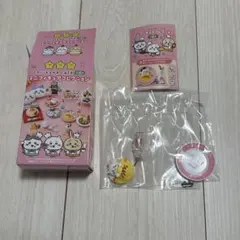 Item thumbnail for item 8e22626f-4a2b-4078-95bd-7c08a427892e