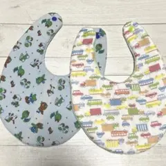 Item thumbnail for item 9474afcf-a377-4cc4-8a3c-5bcb38c00646