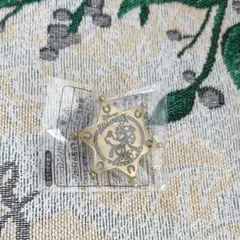 Item thumbnail for item 0b4b16eb-07a8-410a-adab-2eb67cbdfbc5