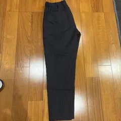 ジャーナルスタンダード　テーパードパンツ　38のサムネイル
