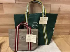 Anya Hindmarch The Universal Bagのサムネイル