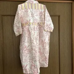 Item thumbnail for item a9d32338-3462-4dba-86db-992ba22ba2cc