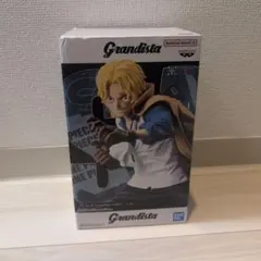 2025年最新】grandista ワンピースの人気アイテム - メルカリ