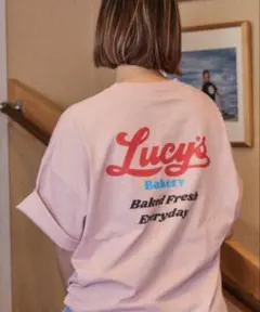 Item thumbnail for item 7dc19bad-9e82-4af4-a0f4-e4198cbc153f