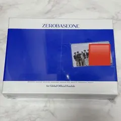 2025年最新】FCキット zerobaseoneの人気アイテム - メルカリ