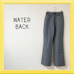 Item thumbnail for item 9ce4626e-f349-4cb1-910d-2815aa855aab