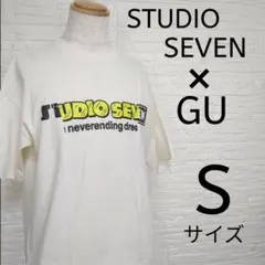 ✨TK✨プロフご確認ください様 リクエスト 3点 まとめ商品