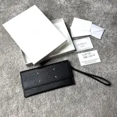 Item thumbnail for item 4f0461a3-a285-4dc4-9107-c5d0587c3d60