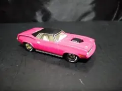 Item thumbnail for item 7d2c4f2b-4677-40d8-be8b-0b33ec516dc7