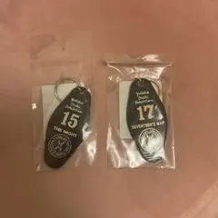 2026年最新】尾崎豊グッズの人気アイテム - メルカリ