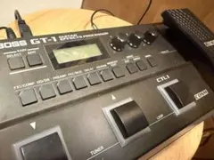 Item thumbnail for item 52cecc2c-4925-46cb-a5cb-a6dd30716585