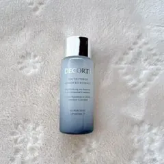 【新品】コスメデコルテ　リポソーム　ユース パワー　　エッセンス ローション